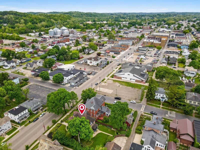 336 E Main Street, Logan, OH 43138 Photo 75