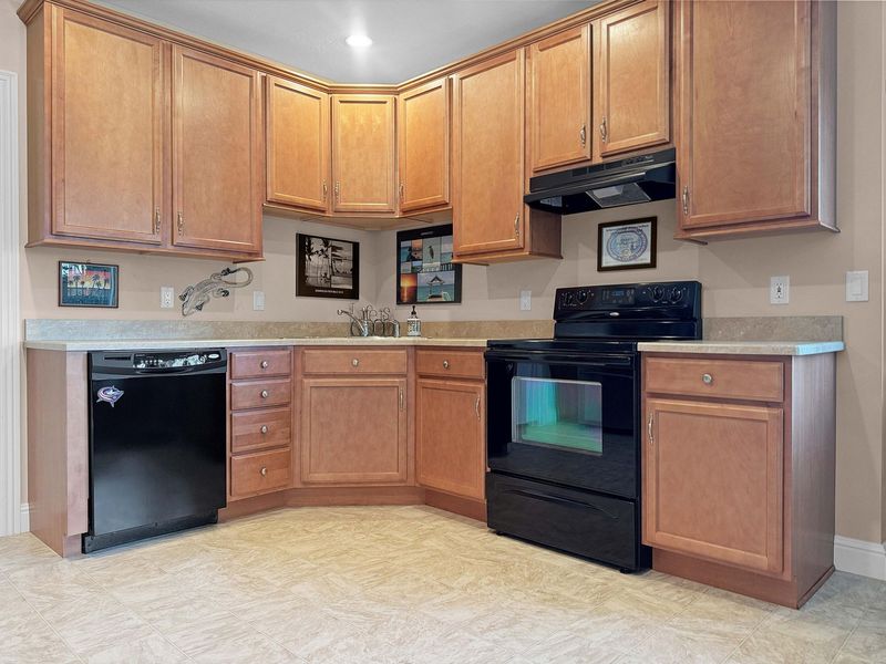 4096 Middle Urbana Road, Urbana, OH 43078 Photo 115