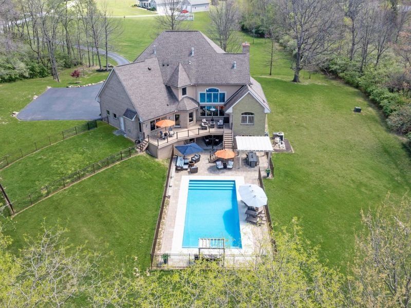 4096 Middle Urbana Road, Urbana, OH 43078 Photo 143