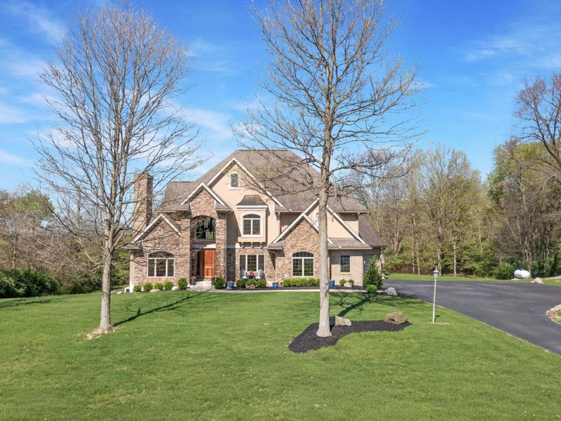 4096 Middle Urbana Road, Urbana, OH 43078 Photo 144