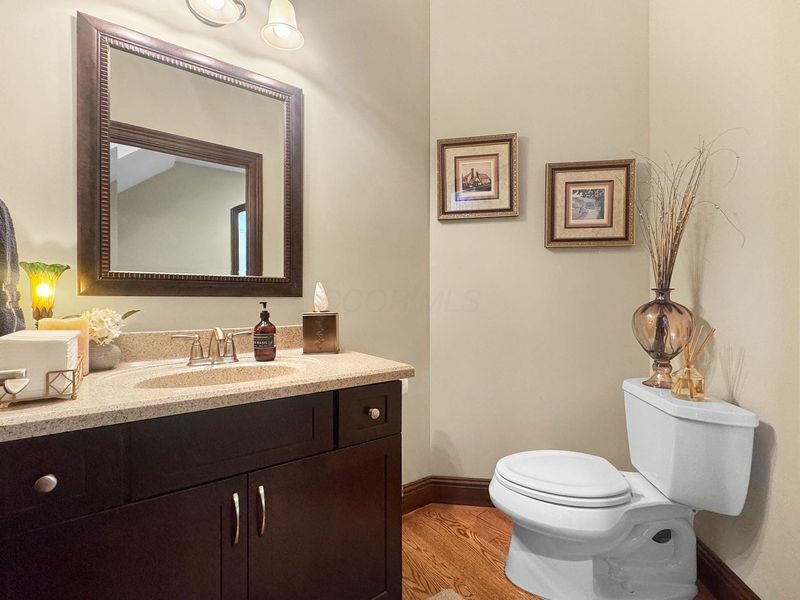 4096 Middle Urbana Road, Urbana, OH 43078 Photo 62
