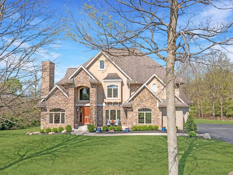 4096 Middle Urbana Road, Urbana, OH 43078 Photo 7