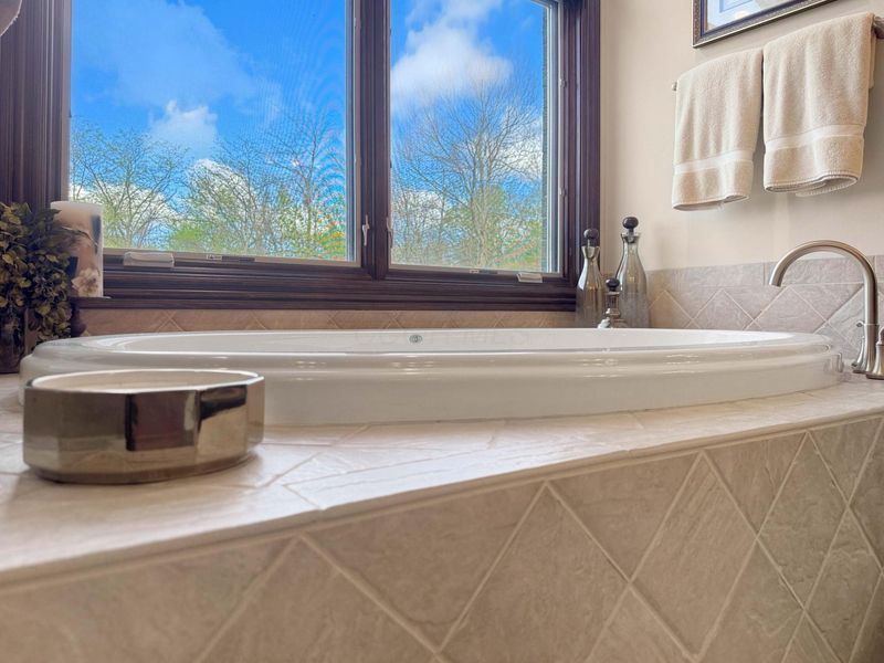 4096 Middle Urbana Road, Urbana, OH 43078 Photo 81