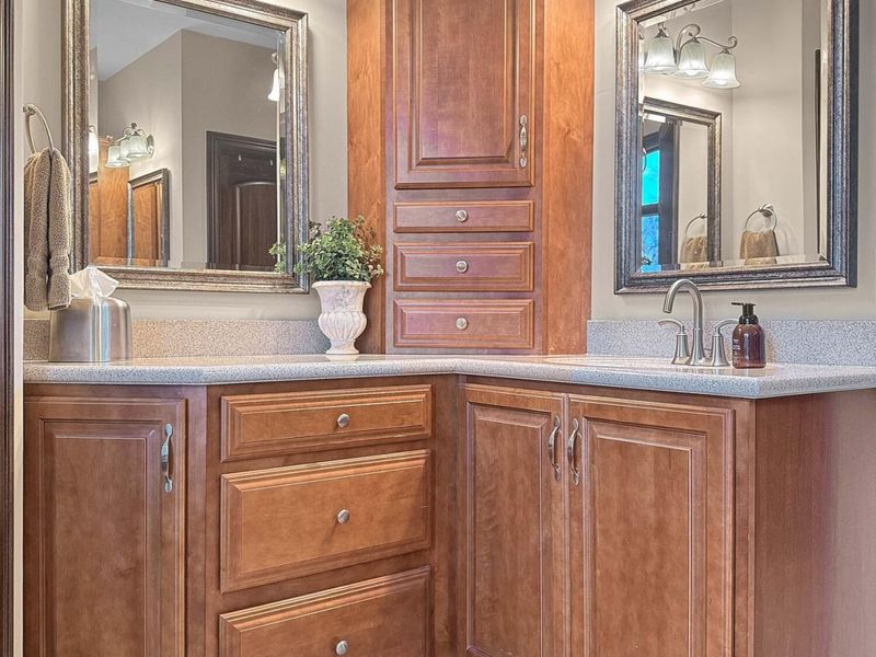 4096 Middle Urbana Road, Urbana, OH 43078 Photo 84
