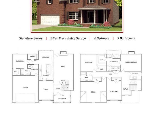 8449 Dolphin Harbor Rd, Knoxville, TN 37938