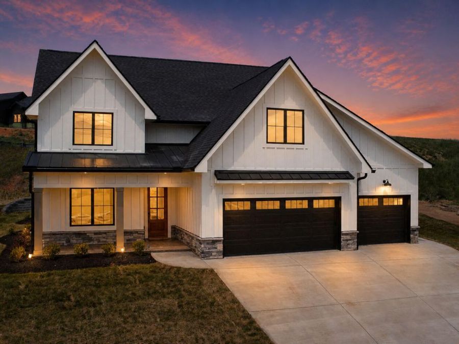 Property Image 56
