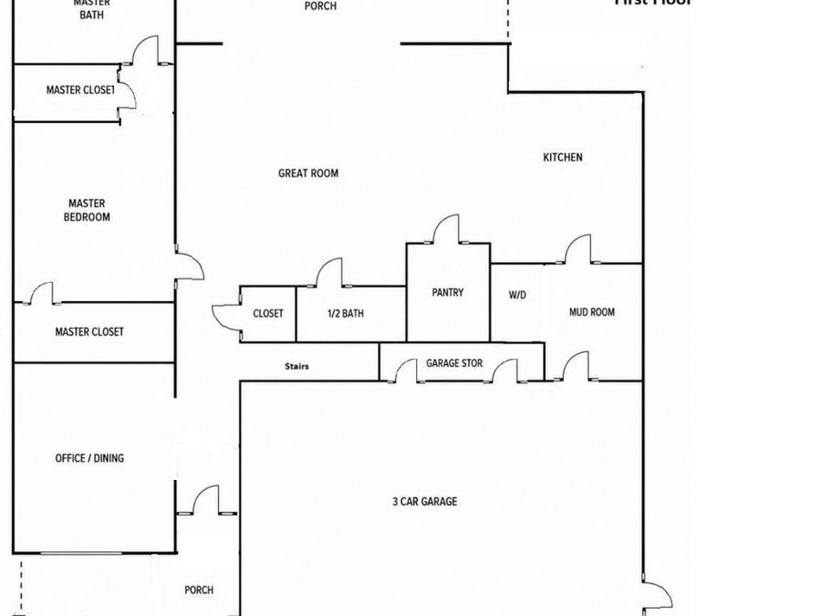 Property Image 57