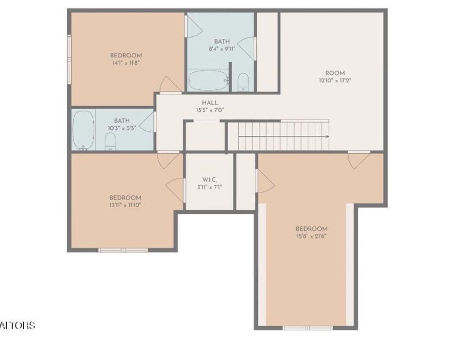 Property Image 58