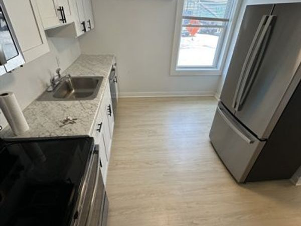 124 Felton St, Unit 1, Waltham, MA 02453