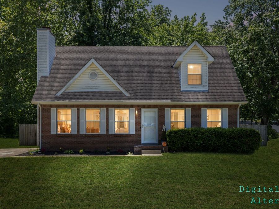 Property Image 5
