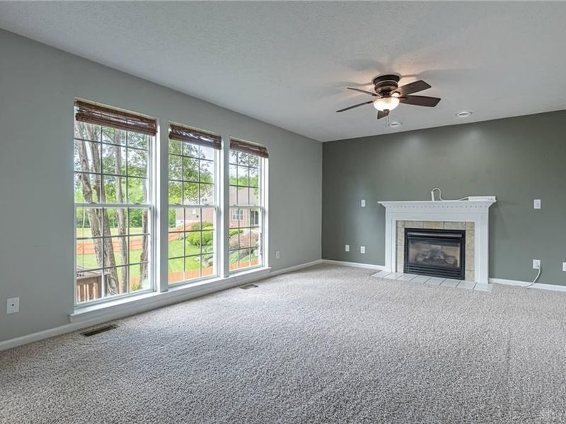 23 Holly Drive, Franklin, OH 45005 Photo 10
