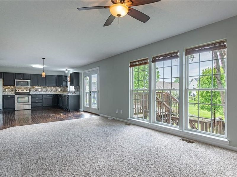 23 Holly Drive, Franklin, OH 45005 Photo 11