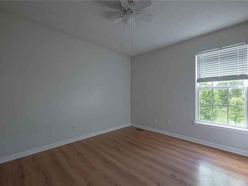 23 Holly Drive, Franklin, OH 45005 Photo 14