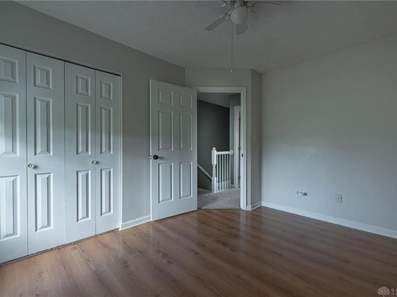 23 Holly Drive, Franklin, OH 45005 Photo 15