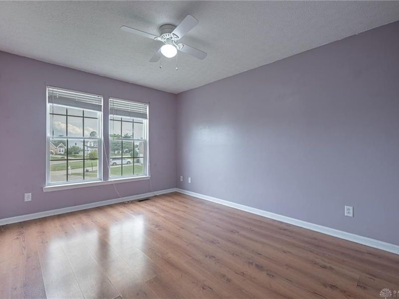 23 Holly Drive, Franklin, OH 45005 Photo 16