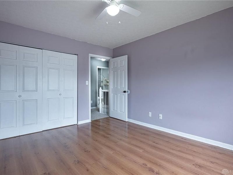 23 Holly Drive, Franklin, OH 45005 Photo 17
