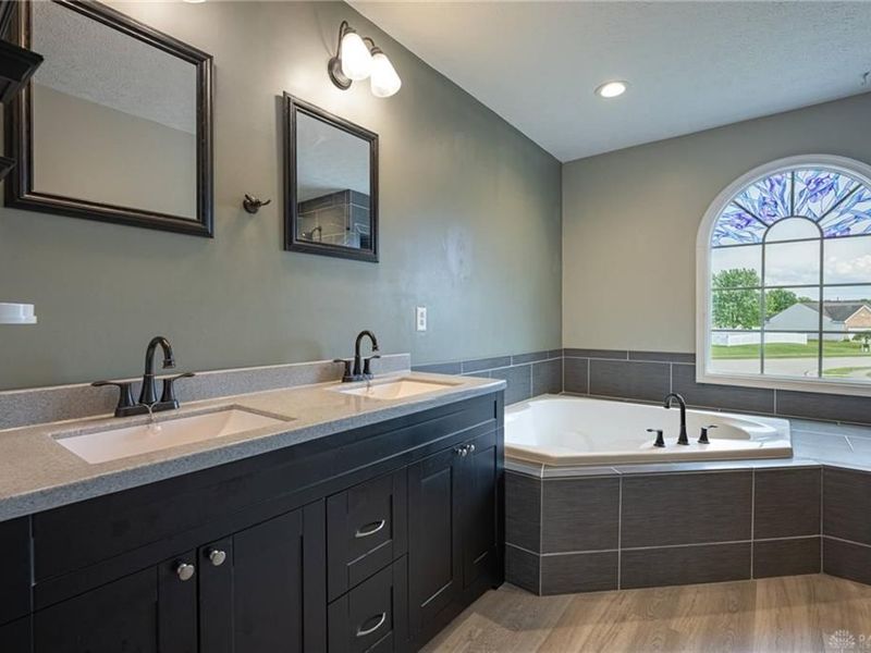 23 Holly Drive, Franklin, OH 45005 Photo 18