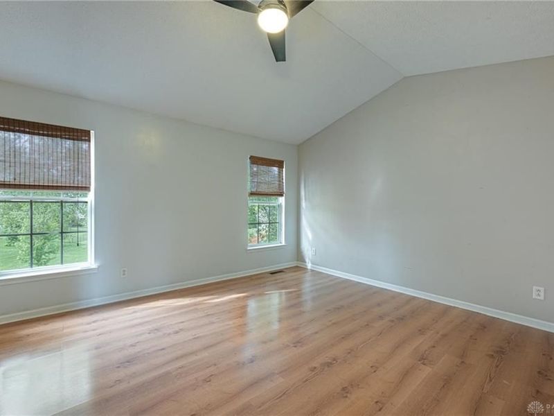 23 Holly Drive, Franklin, OH 45005 Photo 20