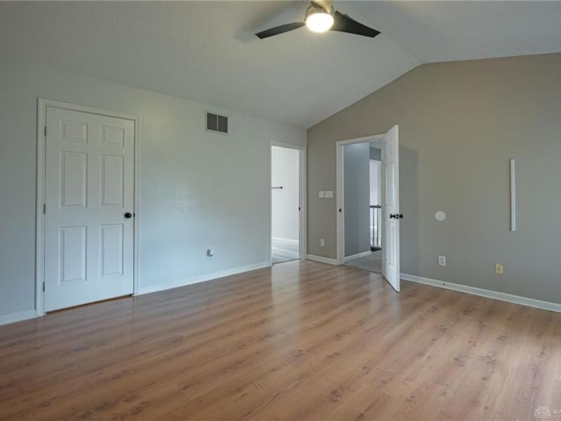 23 Holly Drive, Franklin, OH 45005 Photo 21