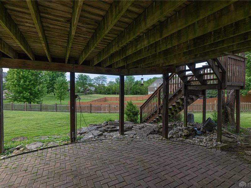 23 Holly Drive, Franklin, OH 45005 Photo 26