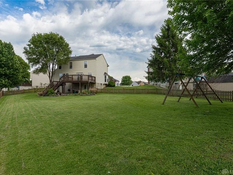 23 Holly Drive, Franklin, OH 45005 Photo 29