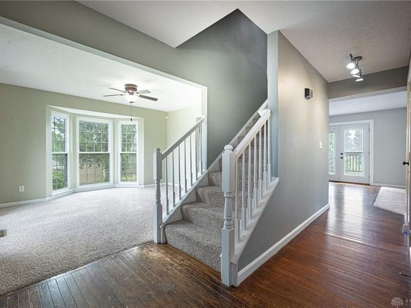 23 Holly Drive, Franklin, OH 45005 Photo 3