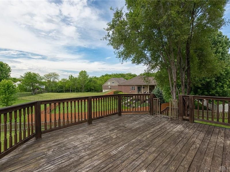 23 Holly Drive, Franklin, OH 45005 Photo 31