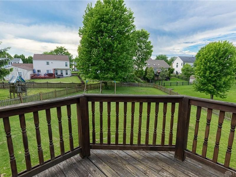 23 Holly Drive, Franklin, OH 45005 Photo 32