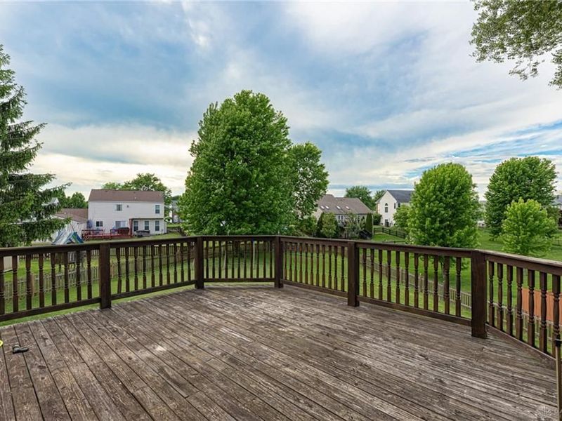 23 Holly Drive, Franklin, OH 45005 Photo 33