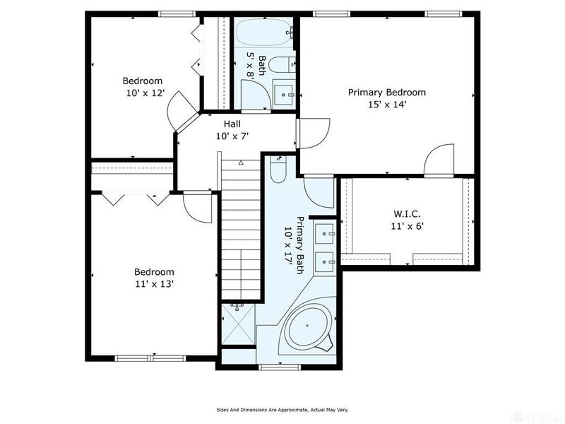 23 Holly Drive, Franklin, OH 45005 Photo 34