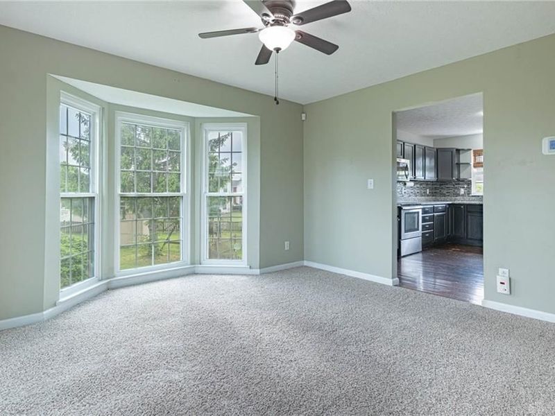 23 Holly Drive, Franklin, OH 45005 Photo 4