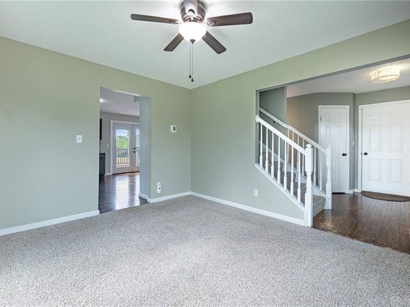 23 Holly Drive, Franklin, OH 45005 Photo 5