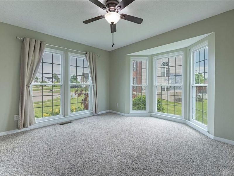 23 Holly Drive, Franklin, OH 45005 Photo 6