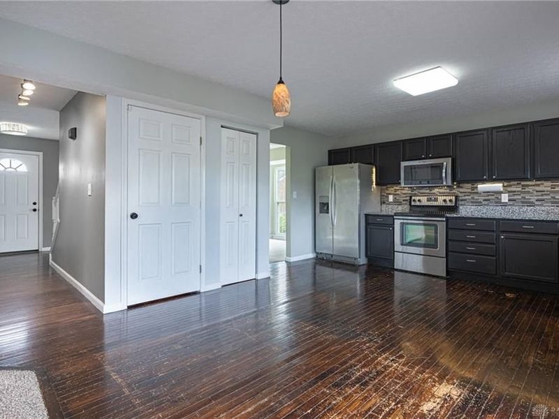 23 Holly Drive, Franklin, OH 45005 Photo 8