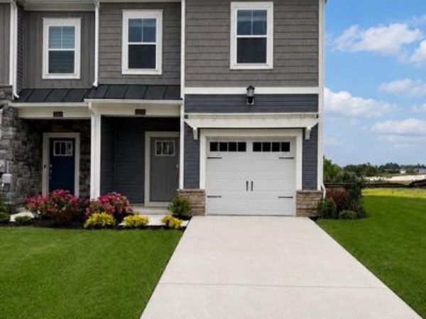 2203 WINTERBERRY LANE , CAMBRIDGE, MD 21613