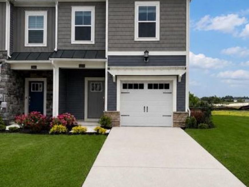 2203 Winterberry Lane , Cambridge, MD 21613 Main Photo