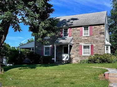 56 N NEW ARDMORE AVENUE, BROOMALL, PA 19008