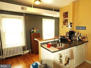 4373 MAIN STREET, Unit 2F, PHILADELPHIA, PA 19127