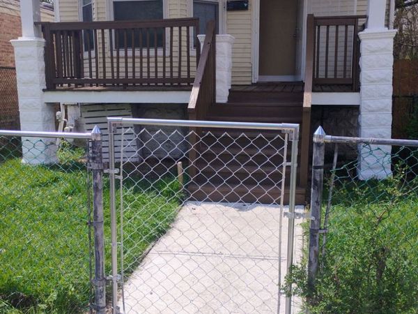 10922 S Wentworth Avenue, Chicago, IL 60628