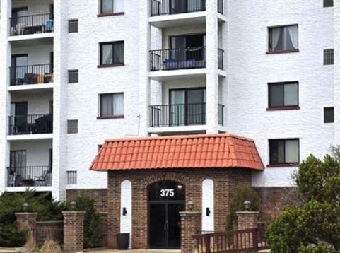 Main Photo