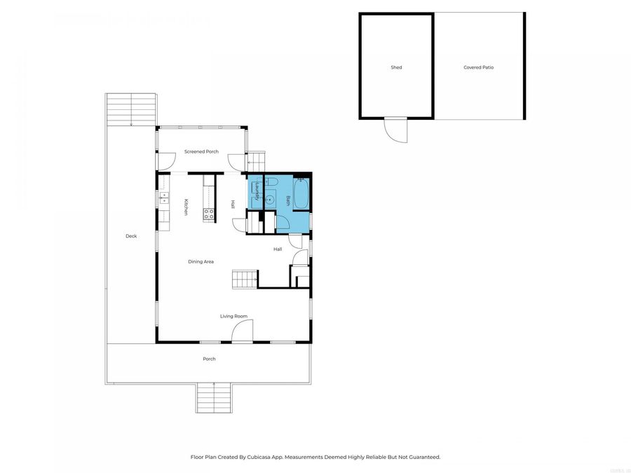Property Image 20