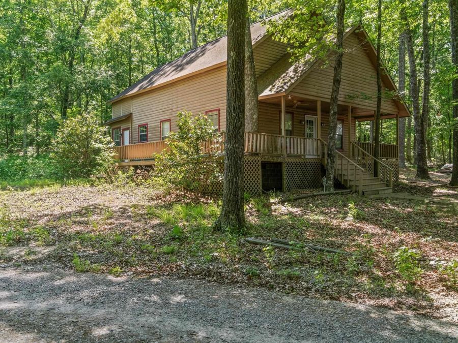 Property Image 32