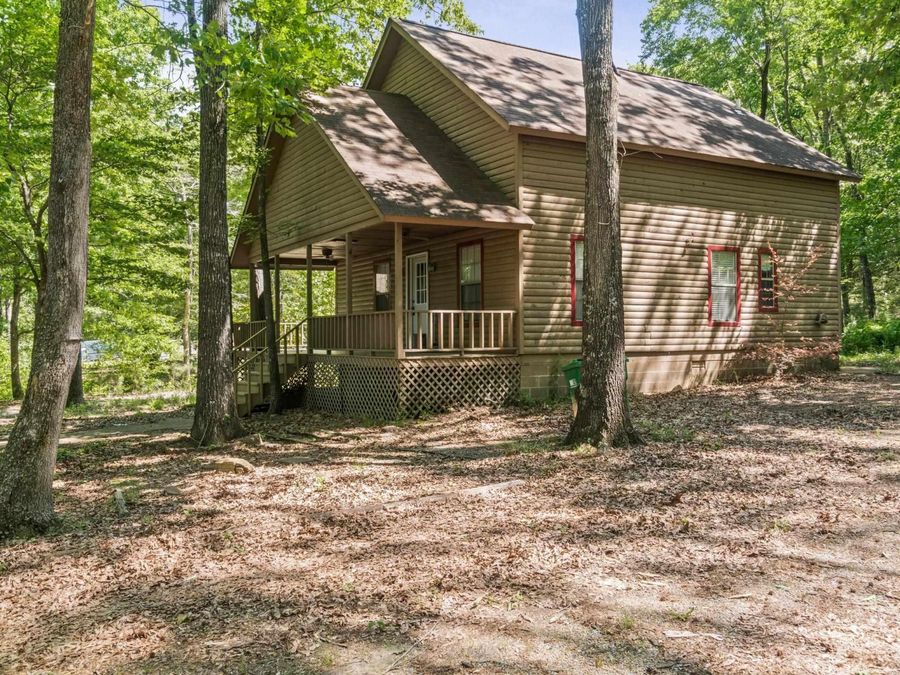 Property Image 33