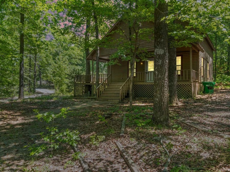 Property Image 35