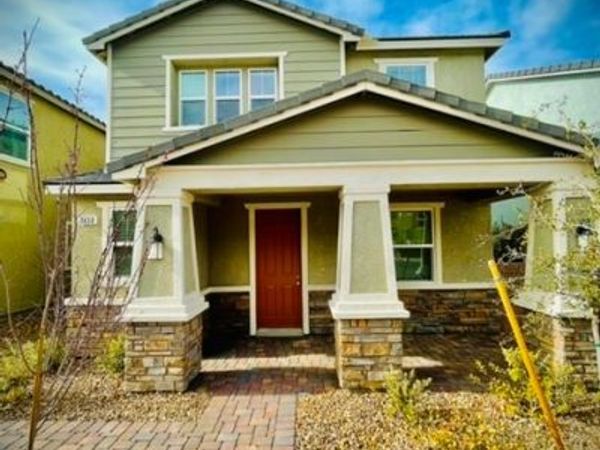 3650 Portici Lane , Henderson, NV 89044