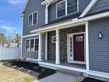 113 Concord Street, Nashua, NH 03064