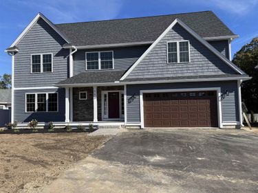 113 Concord Street, Nashua, NH 03064