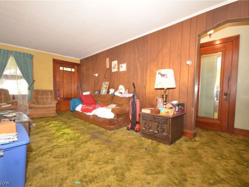 581 Baldwin Road, Akron, OH 44312 Photo 10
