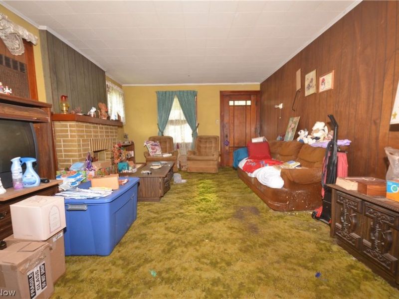 581 Baldwin Road, Akron, OH 44312 Photo 11