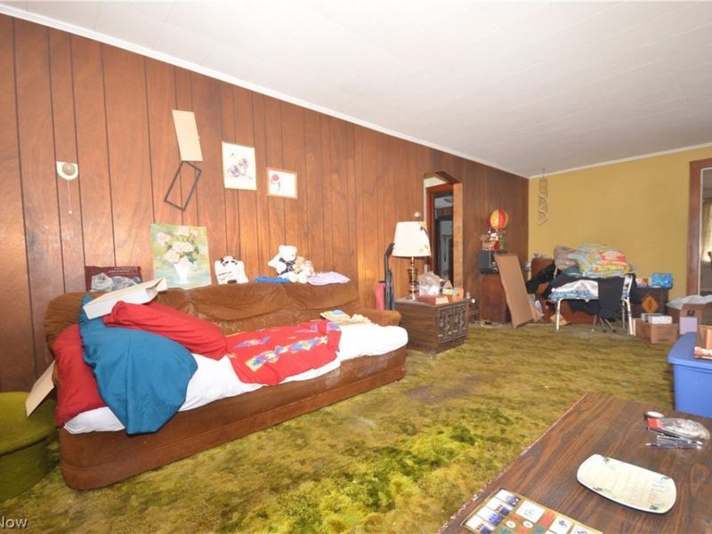 581 Baldwin Road, Akron, OH 44312 Photo 13